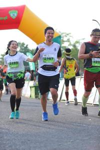 BIB: 2197, 2315
                            <button type="button" onclick="openModal(3646620)" class="btn btn-primary btn-sm float-right btn-popup" data-toggle="modal" data-target=".modal-high-quality">
                        <i class="fas fa-shopping-cart"></i> Add to Cart
                    </button>
                                            <button type="button" onclick="isThisMe(3646620, true)" class="btn btn-success btn-sm float-right btn-popup btn-isme hidden" data-toggle="tooltip" data-placement="bottom" title="นี่คือรูปของคุณใช่ไหม คลิกที่นี่เพื่อเอาเข้าอัลบั้ม">
                        <i class="fas fa-plus"></i> Add to album
                    </button>
                    <button type="button" onclick="isThisMe(3646620, false)" class="btn btn-warning btn-sm float-right btn-popup btn-isnotme hidden">
                        <i class="fas fa-ban"></i> Remove from album
                    </button>